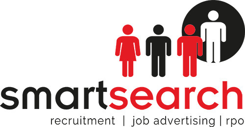smartsearch